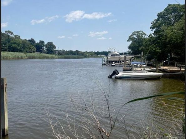 65 Overlook Drive, Mastic NY 11950