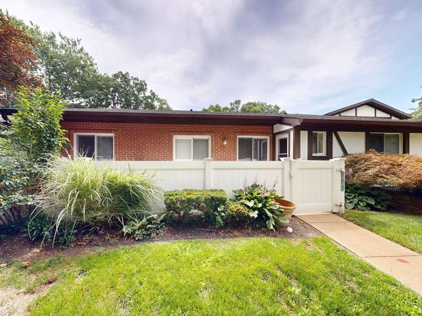 604 Blue Ridge Drive, Medford NY 11763