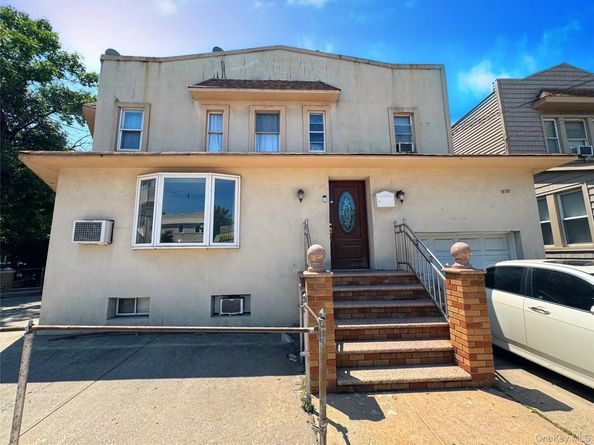 76-22 60th Lane, Glendale NY 11385