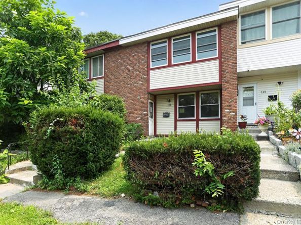 115 Rolling Way, Peekskill NY 10566