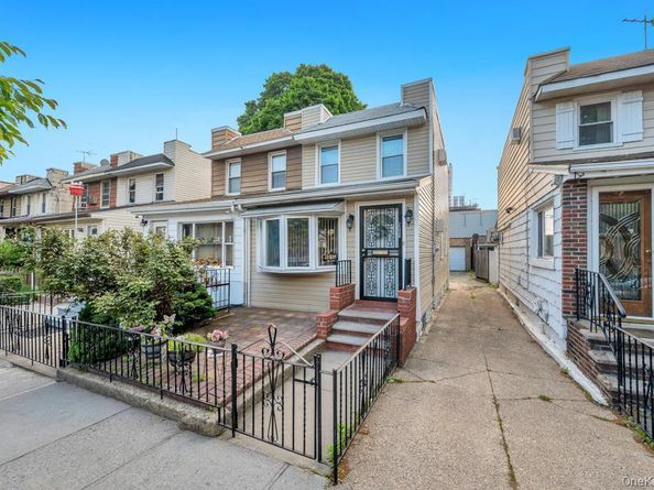 1536 E 51st Street, Brooklyn NY 11234