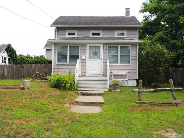 63 Smith Street, Sayville NY 11782