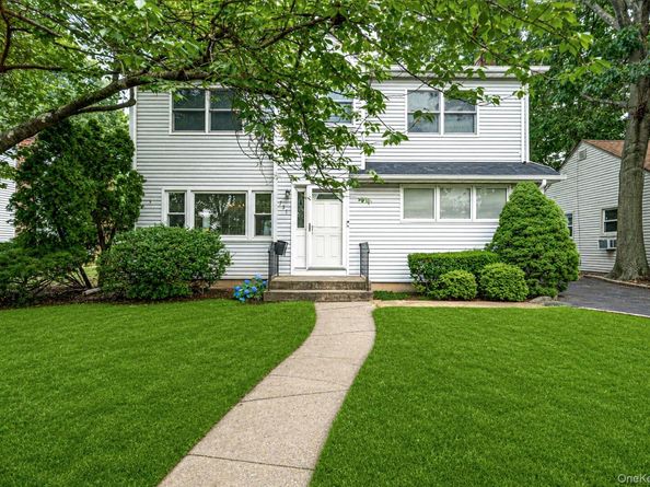 751 Fillmore Road, East Meadow NY 11554