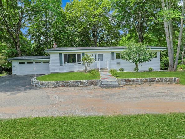 252 Watch Hill Road, Cortlandt Manor NY 10567