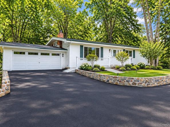 252 Watch Hill Road, Cortlandt Manor NY 10567