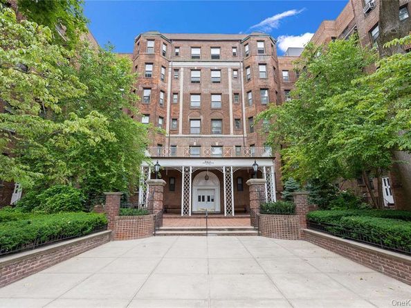 84-51 Beverly Road 6R, Kew Gardens NY 11415