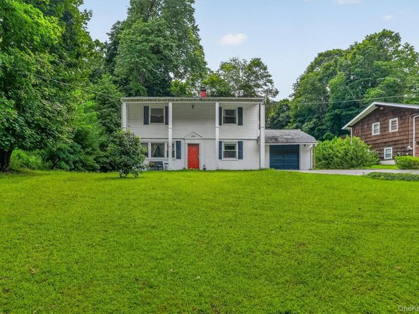 206 Lafayette Avenue, Cortlandt Manor NY 10567