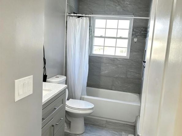 249 Bayport Avenue, Bayport NY 11705