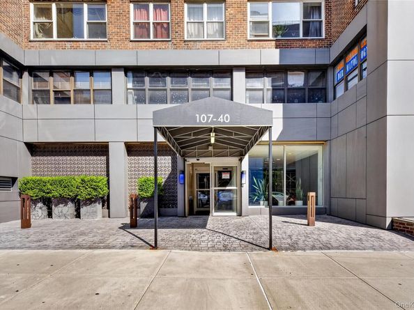 107-40 Queens Boulevard 10A, Forest Hills NY 11375