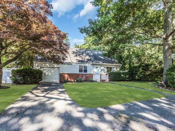 23 Lambert Avenue, Mastic NY 11950