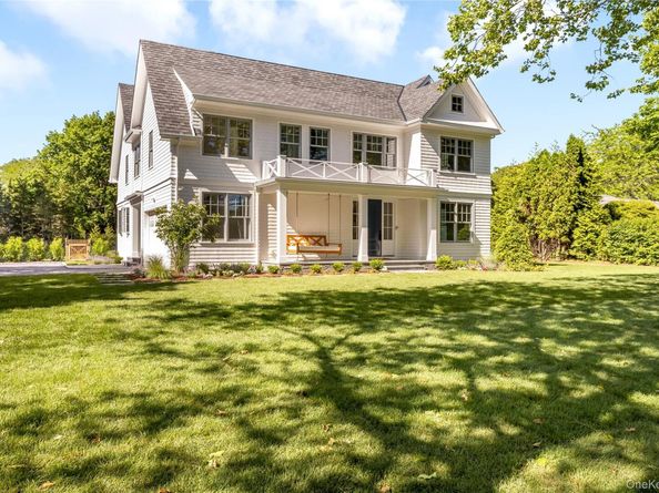 152 South Road, Westhampton NY 11977