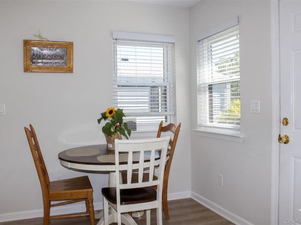 173 Knolls Drive 173, Stony Brook NY 11790