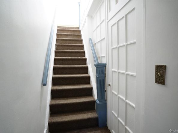 16011 84th Road, Jamaica Hills NY 11432