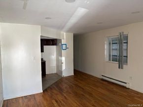 13624 220th Street, Springfield Gardens NY 11413