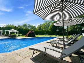9 Vannina Place, Huntington NY 11743