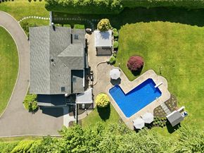 9 Vannina Place, Huntington NY 11743