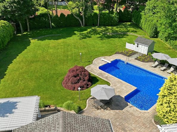 9 Vannina Place, Huntington NY 11743