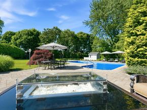 9 Vannina Place, Huntington NY 11743