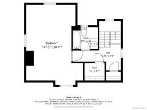 51 Laurel Drive, Mount Kisco NY 10549