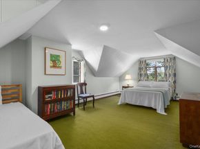 51 Laurel Drive, Mount Kisco NY 10549