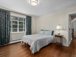51 Laurel Drive, Mount Kisco NY 10549