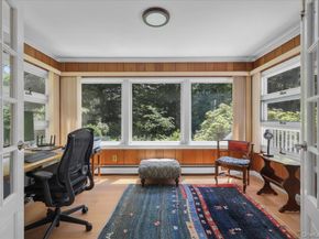 51 Laurel Drive, Mount Kisco NY 10549