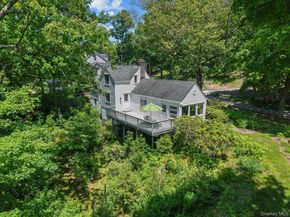51 Laurel Drive, Mount Kisco NY 10549