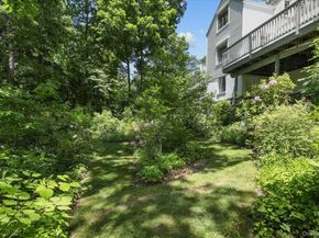 51 Laurel Drive, Mount Kisco NY 10549