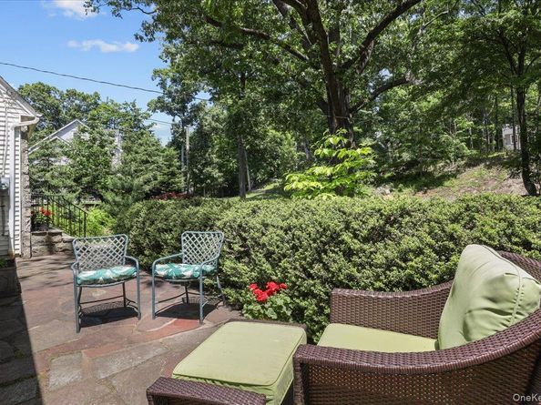 51 Laurel Drive, Mount Kisco NY 10549