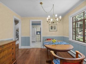 51 Laurel Drive, Mount Kisco NY 10549