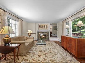 51 Laurel Drive, Mount Kisco NY 10549