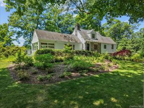 51 Laurel Drive, Mount Kisco NY 10549