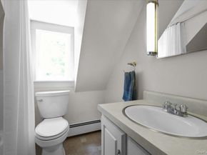 51 Laurel Drive, Mount Kisco NY 10549