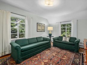 51 Laurel Drive, Mount Kisco NY 10549