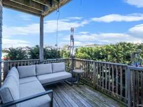 7 Forest Avenue, Massapequa NY 11758