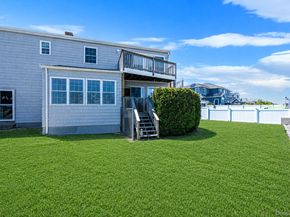7 Forest Avenue, Massapequa NY 11758