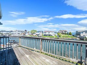 7 Forest Avenue, Massapequa NY 11758