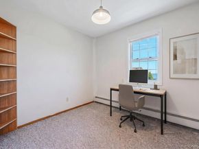 7 Forest Avenue, Massapequa NY 11758