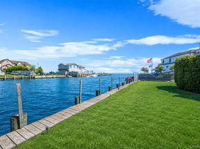 7 Forest Avenue, Massapequa NY 11758