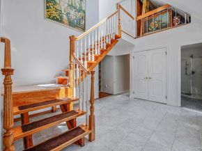 7 Forest Avenue, Massapequa NY 11758