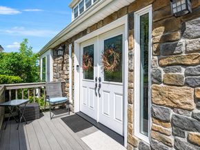 7 Forest Avenue, Massapequa NY 11758