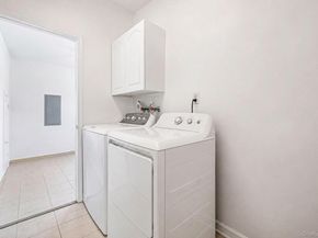 7 Forest Avenue, Massapequa NY 11758