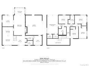 7 Forest Avenue, Massapequa NY 11758