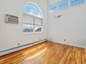 7 Forest Avenue, Massapequa NY 11758