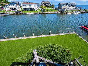 7 Forest Avenue, Massapequa NY 11758