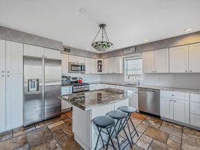 7 Forest Avenue, Massapequa NY 11758