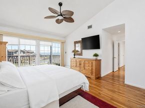 7 Forest Avenue, Massapequa NY 11758