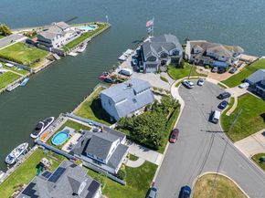 7 Forest Avenue, Massapequa NY 11758