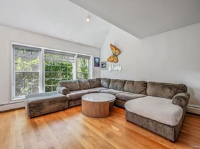 7 Forest Avenue, Massapequa NY 11758