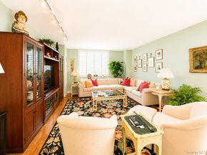 27110 Grand Central Parkway 7V, Floral Park NY 11005